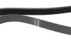 Ремень генератора Mazda 626 1.8i 92-97/X5 (E53) M62 00-03 (5PK1025) BOSCH 1 987 945 713 (фото 3)