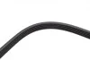 Ремень генератора Mazda 626 1.8i 92-97/X5 (E53) M62 00-03 (5PK1025) BOSCH 1 987 945 713 (фото 7)