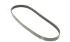 Ремень генератора Ford Focus 2.5 ST 05-12/Mitsubishi Lancer 1.5/1.6 08- (5PK895) BOSCH 1 987 945 715 (фото 2)