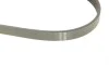 Ремень генератора Ford Focus 2.5 ST 05-12/Mitsubishi Lancer 1.5/1.6 08- (5PK895) BOSCH 1 987 945 715 (фото 4)