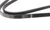 Ремінь генератора Ford Galaxy/Mondeo 2.0 EcoBoost 14- (4PK1366) BOSCH 1 987 945 718 (фото 2)