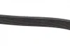 Ремень генератора Subaru Forester/Legacy/Outback 2.0D 09- (7PK1845) BOSCH 1 987 945 720 (фото 7)