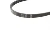Ремень генератора Toyota Auris/Corolla 1.3 12-18 (4PK1155) BOSCH 1 987 945 721 (фото 2)
