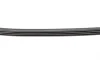 Ремень генератора Toyota Auris/Corolla 1.3 12-18 (4PK1155) BOSCH 1 987 945 721 (фото 4)
