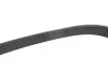 Ремінь генератора Land Rover Discovery 4.4 04-09/Range Rover 4.4 05-13 (8PK850) BOSCH 1987945723 (фото 3)