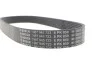 Ремінь генератора Land Rover Discovery 4.4 04-09/Range Rover 4.4 05-13 (8PK850) BOSCH 1987945723 (фото 4)