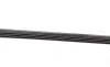 Ремінь генератора Toyota Yaris 1.5/1.3 00-/Corolla 1.3 13-18 (4PK1170) BOSCH 1 987 945 724 (фото 4)