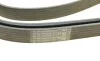 Ремень генератора MB C-class (W203) 00-08 (6PK2190) BOSCH 1 987 945 725 (фото 1)