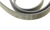 Ремень генератора MB C-class (W203) 00-08 (6PK2190) BOSCH 1 987 945 725 (фото 2)