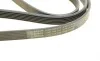 Ремень генератора MB C-class (W203) 00-08 (6PK2190) BOSCH 1 987 945 725 (фото 3)