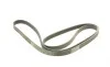 Ремень генератора MB C-class (W203) 00-08 (6PK2190) BOSCH 1 987 945 725 (фото 5)