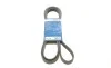 Ремень генератора MB C-class (W203) 00-08 (6PK2190) BOSCH 1 987 945 725 (фото 6)