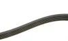 Ремень генератора Opel Zafira/Astra H 1.9 CDTI 04-15/Chevrolet Aveo 1.4 11- (6PK1380) BOSCH 1 987 945 732 (фото 4)