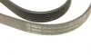 Ремень генератора Opel Zafira/Astra H 1.9 CDTI 04-15/Chevrolet Aveo 1.4 11- (6PK1380) BOSCH 1 987 945 732 (фото 5)
