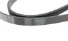 Ремень генератора BMW 3 (E90) 3.2D 07-11 (6PK1780) N47 D20 BOSCH 1 987 945 733 (фото 3)