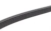 Ремень генератора BMW 3 (E90) 3.2D 07-11 (6PK1780) N47 D20 BOSCH 1 987 945 733 (фото 4)