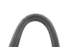 Ремінь генератора MB A-class (W168) 1.7CDI (OM668) 01-04 (5PK1264) BOSCH 1987945734 (фото 3)
