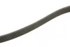 Ремень генератора MB E-class (W212)/S-class (W221) 09- (OM642) (7PK2005) BOSCH 1 987 945 736 (фото 3)