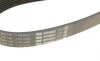 Ремень генератора MB E-class (W212)/S-class (W221) 09- (OM642) (7PK2005) BOSCH 1 987 945 736 (фото 4)