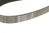 Ремень генератора MB E-class (W212)/S-class (W221) 09- (OM642) (7PK2005) BOSCH 1 987 945 736 (фото 7)