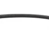 Ремень генератора Hyundai Elantra 1.8/2.0i 00-06 (3PK668) BOSCH 1 987 945 737 (фото 4)