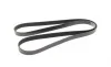 Ремінь генератора MB Sprinter 319-519CDI 18-/E-class (W212) 09-16/C-class (W204) 11-18 (7PK2045) BOSCH 1 987 945 738 (фото 4)