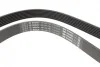 Ремінь генератора MB Sprinter 319-519CDI 18-/E-class (W212) 09-16/C-class (W204) 11-18 (7PK2045) BOSCH 1 987 945 738 (фото 6)