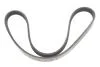 Ремінь генератора Opel Agila 1.0/1.2 08-14/Suzuki Swift 1.2 10-/Honda Integra 1.8Type-R 97-01 (4PK763) BOSCH 1987945739 (фото 1)