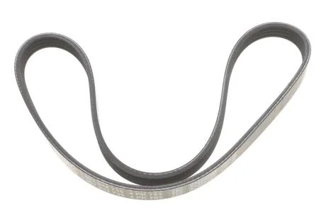 Ремінь генератора Opel Agila 1.0/1.2 08-14/Suzuki Swift 1.2 10-/Honda Integra 1.8Type-R 97-01 (4PK763) BOSCH 1987945739