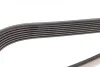 Ремінь генератора Nissan Micra/Note 1.6i 05- (7PK1140) BOSCH 1 987 945 741 (фото 6)