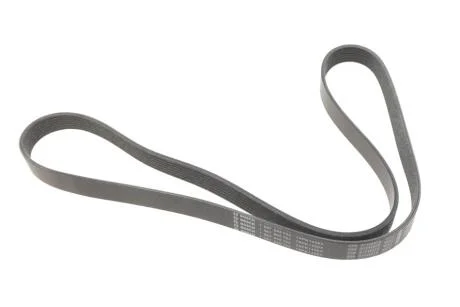 Ремень генератора Honda Civic IX 13-16/CR-V 1.6 i-DTEC 13- (7pk1458) BOSCH 1987945753