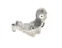 FORD ролик натяжний Focus 1.8TDCi/TDDi -04, Transit Connect 1.8Di/TDCi 02-. BOSCH 1987945802 (фото 2)