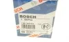 Роликовий модуль натягувача ременя BOSCH 1 987 945 837 (фото 3)