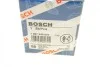 Роликовий модуль натягувача ременя BOSCH 1 987 945 837 (фото 6)