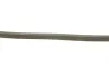 Ремінь генератора Mitsubishi Galant 2.0/2.4 -90 (4PK975) BOSCH 1 987 945 901 (фото 3)