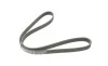 Ремінь генератора Mitsubishi Lancer/Galant 1.3-2.0 92-13/VW Jetta 2.5 06-10/Audi A3/Q3 11- (5PK1060) BOSCH 1987945903 (фото 2)