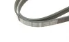 Ремінь генератора Mitsubishi Lancer/Galant 1.3-2.0 92-13/VW Jetta 2.5 06-10/Audi A3/Q3 11- (5PK1060) BOSCH 1987945903 (фото 4)