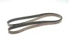 Ремень генератора Audi/BMW/Chevrolet/MB/ Opel (6PK1870) BOSCH 1 987 945 980 (фото 3)
