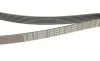 Ремінь генератора VW T4 2.0i 91-03/Opel Vectra A/B 1.6-2.0i (6PK1900) BOSCH 1 987 945 982 (фото 4)