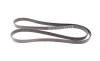 Ремень генератора MB C-class (W202) 2.0 95-01 (6PK1863) BOSCH 1 987 945 983 (фото 4)