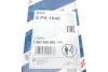 Ремень генератора VW LT 2.8TDI 96KW/Ford Transit 2.0DI 00- (6PK1640) BOSCH 1 987 945 985 (фото 5)