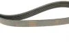 Ремінь генератора VW Caddy 1.9D/SDI -03 (6PK1038) BOSCH 1 987 946 000 (фото 2)