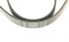 Ремінь генератора VW Caddy 1.9D/SDI -03 (6PK1038) BOSCH 1 987 946 000 (фото 3)
