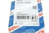 Ремінь генератора VW Caddy 1.9D/SDI -03 (6PK1038) BOSCH 1 987 946 000 (фото 5)