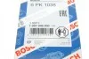 Ремінь генератора VW Caddy 1.9D/SDI -03 (6PK1038) BOSCH 1 987 946 000 (фото 8)