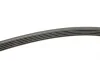 Ремень генератора Toyota Avensis/Corolla 2.0D-4D 04-09 (5PK1250) BOSCH 1 987 946 001 (фото 3)