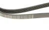 Ремень генератора Audi A8 3.0i 03-06/Lexus GS/IS 3.0/3.5 00-11/Ford Fiesta 1.25-1.6 94-02 (6PK1930) BOSCH 1 987 946 005 (фото 4)