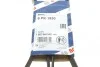 Ремень генератора Audi A8 3.0i 03-06/Lexus GS/IS 3.0/3.5 00-11/Ford Fiesta 1.25-1.6 94-02 (6PK1930) BOSCH 1 987 946 005 (фото 6)