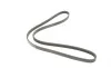 Ремень генератора Audi A4/A6 2.5TDI 00-05/ Peugeot 205/305/309 1.9-2.5 TD 90-94 (4PK1213) BOSCH 1 987 946 007 (фото 2)