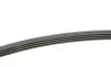 Ремень генератора Audi A4/A6 2.5TDI 00-05/ Peugeot 205/305/309 1.9-2.5 TD 90-94 (4PK1213) BOSCH 1 987 946 007 (фото 3)